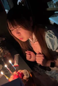 投稿：2025-04-11 12:35:32