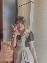投稿：2025-04-12 13:01:34