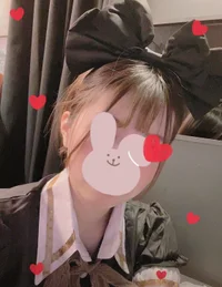 投稿：2025-04-14 11:53:45