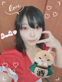 投稿：2025-04-14 11:56:03
