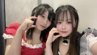 投稿：2025-04-14 11:56:18