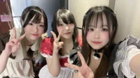 投稿：2025-04-14 11:56:30