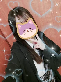 投稿：2025-04-14 11:56:49