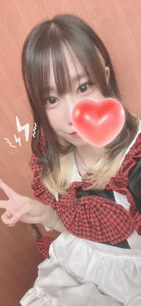 投稿：2025-04-14 11:57:21