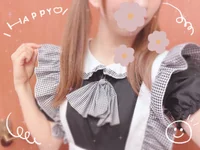 投稿：2025-04-17 12:52:05