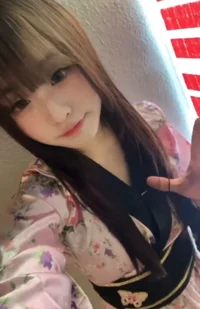 投稿：2025-04-17 12:52:43