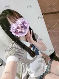 投稿：2025-04-23 08:59:57
