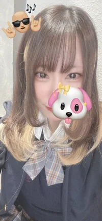 投稿：2025-04-23 09:00:23
