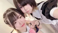 投稿：2025-04-23 09:00:40