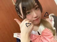 投稿：2025-04-23 09:01:24