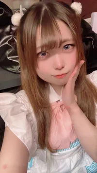 投稿：2025-04-23 09:02:12