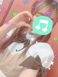 投稿：2025-04-25 15:37:08
