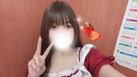 投稿：2025-04-25 15:37:18