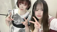 投稿：2025-04-25 15:37:33