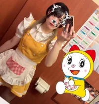 投稿：2025年5月6日 18:36