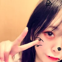 投稿：2025-05-10 11:35:31