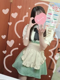 投稿：2025-05-10 11:36:09
