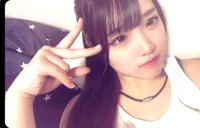 投稿：2025年5月10日 11:38