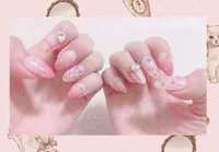 投稿：2025-05-19 13:15:38