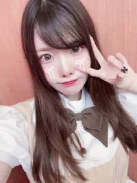 投稿：2025-05-19 13:15:50