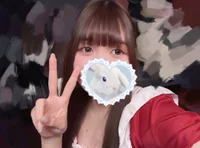 投稿：2025-05-19 13:16:00