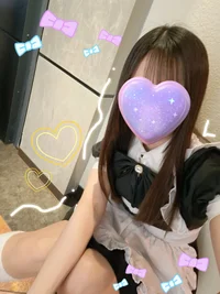 投稿：2025年5月19日 13:16