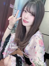 投稿：2025年5月19日 13:16