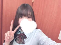 投稿：2025-05-27 15:21:39