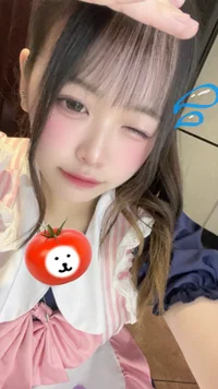 投稿：2025-05-27 15:22:21