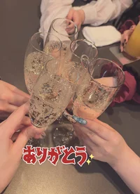 投稿：2025-05-27 15:25:08