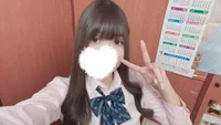 投稿：2025-05-28 22:22:04