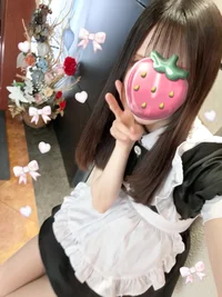 投稿：2025-05-28 22:22:16