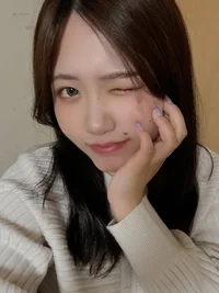投稿：2025年5月28日 22:22