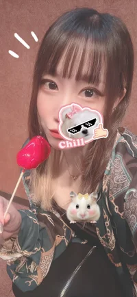投稿：2025年5月28日 22:22