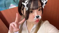 投稿：2025年5月28日 22:22