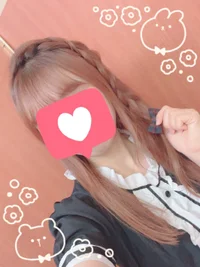 投稿：2025年6月3日 13:48