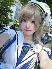 投稿：2025年6月3日 13:48