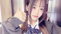 投稿：2025年6月3日 13:48