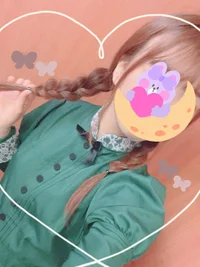 投稿：2025-06-09 19:04:57