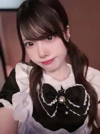投稿：2025-06-09 19:05:25