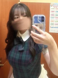 投稿：2025-06-09 19:05:38