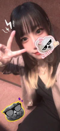 投稿：2025-06-09 19:05:53