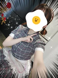 投稿：2025-06-09 19:06:06