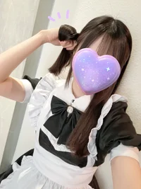 投稿：2025年6月9日 19:06
