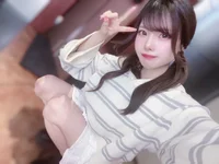 投稿：2025年6月9日 19:06