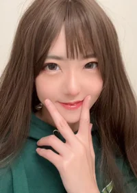 投稿：2025-06-18 17:07:58
