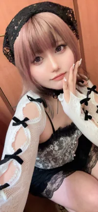 投稿：2025年6月18日 17:08