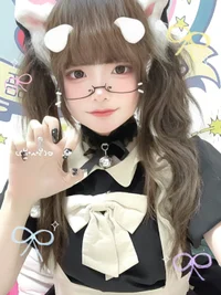 投稿：2025年6月18日 17:08