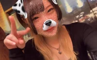 投稿：2025年6月21日 16:51