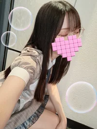 投稿：2025年6月21日 16:51